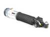 ES#2611585 - 37126858814 - Shock Absorber - Genuine BMW - BMW