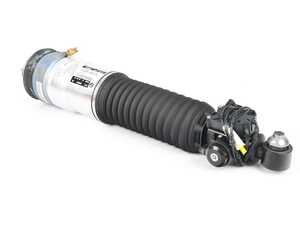ES#2611585 - 37126858814 - Shock Absorber - Genuine BMW - BMW