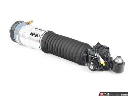 ES#2611585 - 37126858814 - Shock Absorber - Genuine BMW - BMW