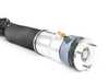 ES#2611585 - 37126858814 - Shock Absorber - Genuine BMW - BMW