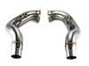 ES#4730409 - 01-563-01810-5 - Weistec BMW S63TU W.4 Turbo Upgrade System  - Astonishing gains of +453 Horsepower, and + 398lb-ft of torque! Makes 1000 Horsepower, and 900lb-ft of Torque! 100% Bolt-on installation! - Weistec - BMW