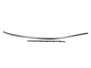 ES#3251131 - 51137443691 - ROOF MOLDING PRIME-C - Genuine BMW - BMW