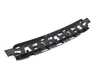 ES#4200993 - 51758075658 - ADAPTER UNDERHOOD SHIELD - Genuine BMW - BMW