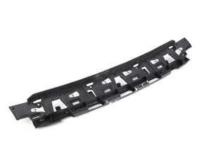 ES#4200993 - 51758075658 - ADAPTER UNDERHOOD SHIELD - Genuine BMW - BMW