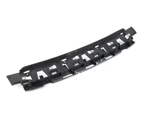 ADAPTER UNDERHOOD SHIELD