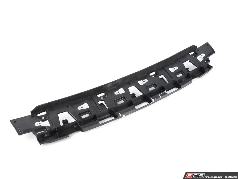 Genuine BMW - 51758075658 - ADAPTER UNDERHOOD SHIELD (51-75-8-075-658)