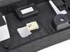 ES#4200993 - 51758075658 - ADAPTER UNDERHOOD SHIELD - Genuine BMW - BMW
