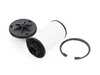 ES#4680018 - 28107842840 - DCT Transmission Filter - Includes o-ring. - Febi - BMW