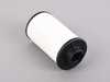 ES#4680018 - 28107842840 - DCT Transmission Filter - Includes o-ring. - Febi - BMW