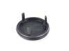 ES#4680018 - 28107842840 - DCT Transmission Filter - Includes o-ring. - Febi - BMW