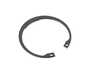 ES#4680018 - 28107842840 - DCT Transmission Filter - Includes o-ring. - Febi - BMW