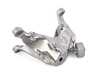 ES#4182029 - 22119470132 - ENGINE SUPPORTING BRACKET, R - Genuine BMW - BMW