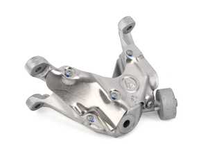 ES#4182029 - 22119470132 - ENGINE SUPPORTING BRACKET, R - Genuine BMW - BMW