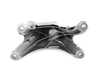 ES#4182029 - 22119470132 - ENGINE SUPPORTING BRACKET, R - Genuine BMW - BMW