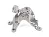 ES#4182029 - 22119470132 - ENGINE SUPPORTING BRACKET, R - Genuine BMW - BMW