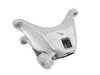 ES#4182029 - 22119470132 - ENGINE SUPPORTING BRACKET, R - Genuine BMW - BMW