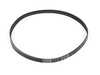 ES#4623803 - CKP0230 - Timing Chain Kit - Select Plus - Includes chains, tensioners, rails, timing covers, cam bridge, cam adjuster, oil pump chain & tensioner, oil pan, drive belt, gasket sealant and necessary hardware - Rein - Audi Volkswagen