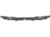 ES#4187573 - 51118072768 - Shock Absorber Front - Genuine BMW - BMW