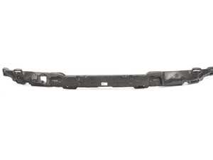 ES#4187573 - 51118072768 - Shock Absorber Front - Genuine BMW - BMW