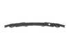 ES#4187573 - 51118072768 - Shock Absorber Front - Genuine BMW - BMW