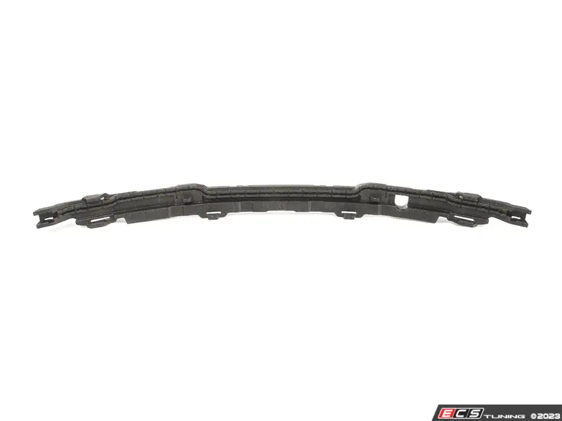補充 Denso 5308# Zxu22pr11 Spark Plug for Toyota Vois 90048-51188