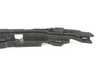 ES#4187573 - 51118072768 - Shock Absorber Front - Genuine BMW - BMW
