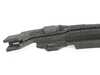 ES#4187573 - 51118072768 - Shock Absorber Front - Genuine BMW - BMW
