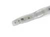 ES#4200322 - 51647422285 - CONNECTION, UPPER FRONT - Genuine BMW - BMW