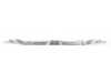 ES#4200322 - 51647422285 - CONNECTION, UPPER FRONT - Genuine BMW - BMW