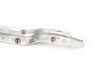 ES#4200322 - 51647422285 - CONNECTION, UPPER FRONT - Genuine BMW - BMW