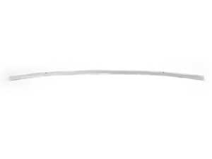 ES#4187149 - 51117422221 - Mount - Bumper - Front - Lower - Genuine BMW - BMW