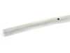ES#4187149 - 51117422221 - Mount - Bumper - Front - Lower - Genuine BMW - BMW