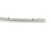 ES#4187149 - 51117422221 - Mount - Bumper - Front - Lower - Genuine BMW - BMW