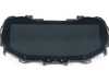 ES#4787905 - 62105B4A589 - INSTRUMENT CLUSTER - Genuine BMW - BMW