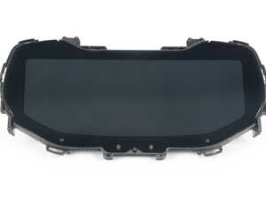 ES#4787905 - 62105B4A589 - INSTRUMENT CLUSTER - Genuine BMW - 