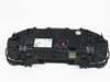 ES#4787905 - 62105B4A589 - INSTRUMENT CLUSTER - Genuine BMW - BMW
