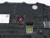 ES#4787905 - 62105B4A589 - INSTRUMENT CLUSTER - Genuine BMW - BMW