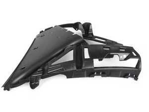 ES#4708388 - 5G0807724J - Bumper Guide - Genuine European Volkswagen Audi - 