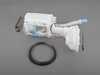 ES#4446139 - 358146821 - Fuel Pump - Comes with fuel level sensor and fuel pump - Hella - MINI