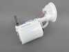 ES#4446139 - 358146821 - Fuel Pump - Comes with fuel level sensor and fuel pump - Hella - MINI