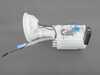 ES#4446139 - 358146821 - Fuel Pump - Comes with fuel level sensor and fuel pump - Hella - MINI