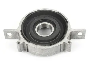 Drive Shaft Center Support Bearing