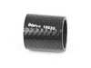 ES#4609919 - 17511524538 - Hose For Intake Duct - Replace you leaking air hose - URO - MINI