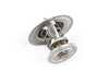 ES#261793 - 044121113 - Thermostat - 87C - Keep your car running at the proper temperature. - Wahler - Volkswagen