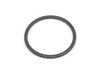 ES#261793 - 044121113 - Thermostat - 87C - Keep your car running at the proper temperature. - Wahler - Volkswagen