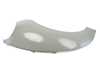 ES#3140373 - 5C5821022D - Front Fender - Right - Factory coated replacement front left fender. Comes primed and ready for paint. - Genuine Volkswagen Audi - Volkswagen