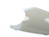 ES#3140373 - 5C5821022D - Front Fender - Right - Factory coated replacement front left fender. Comes primed and ready for paint. - Genuine Volkswagen Audi - Volkswagen