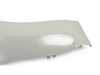 ES#3140373 - 5C5821022D - Front Fender - Right - Factory coated replacement front left fender. Comes primed and ready for paint. - Genuine Volkswagen Audi - Volkswagen