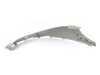 ES#3140373 - 5C5821022D - Front Fender - Right - Factory coated replacement front left fender. Comes primed and ready for paint. - Genuine Volkswagen Audi - Volkswagen