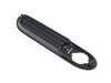ES#77076 - 51131515594 - Finisher Side Marker Vent - Black - Left Side - Mounts to the front quarter panel with the turn signal - Genuine MINI - MINI